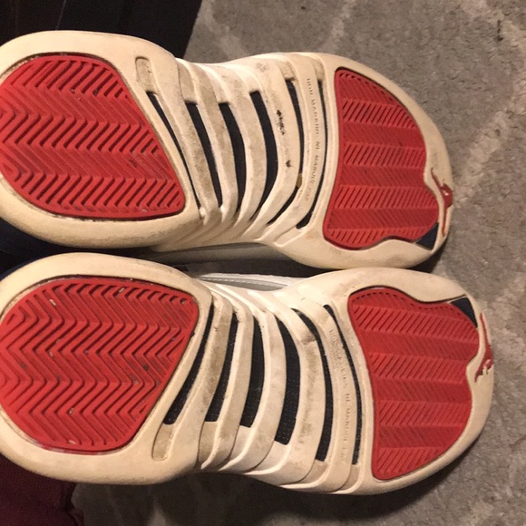 Out with old - Picture 6 of 6